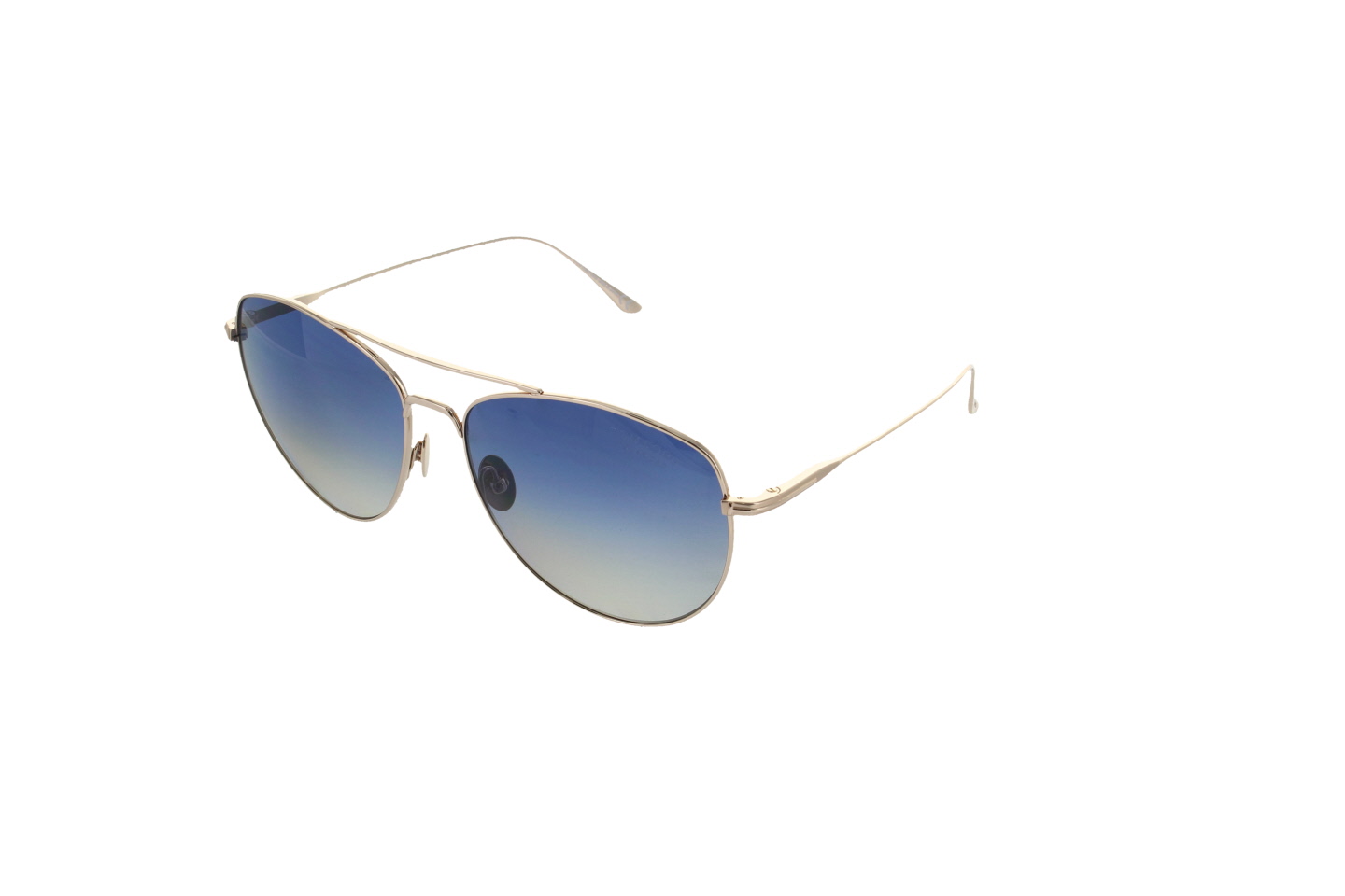 Produktfoto Tom Ford FT0784
