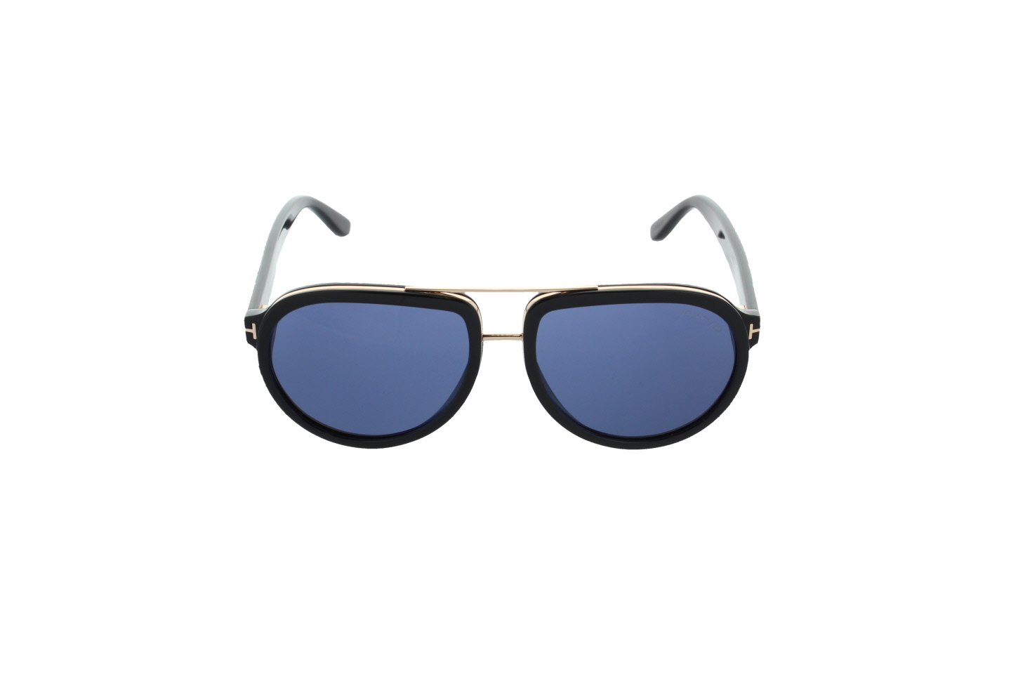 Produktfoto Tom Ford FT0779
