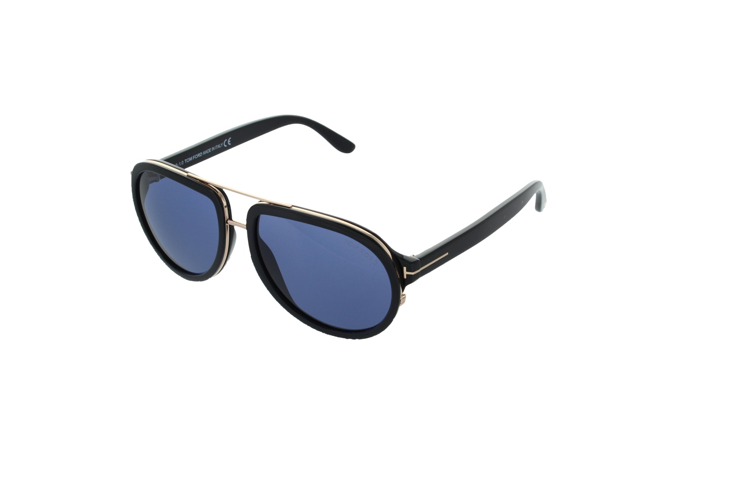 Produktfoto Tom Ford FT0779