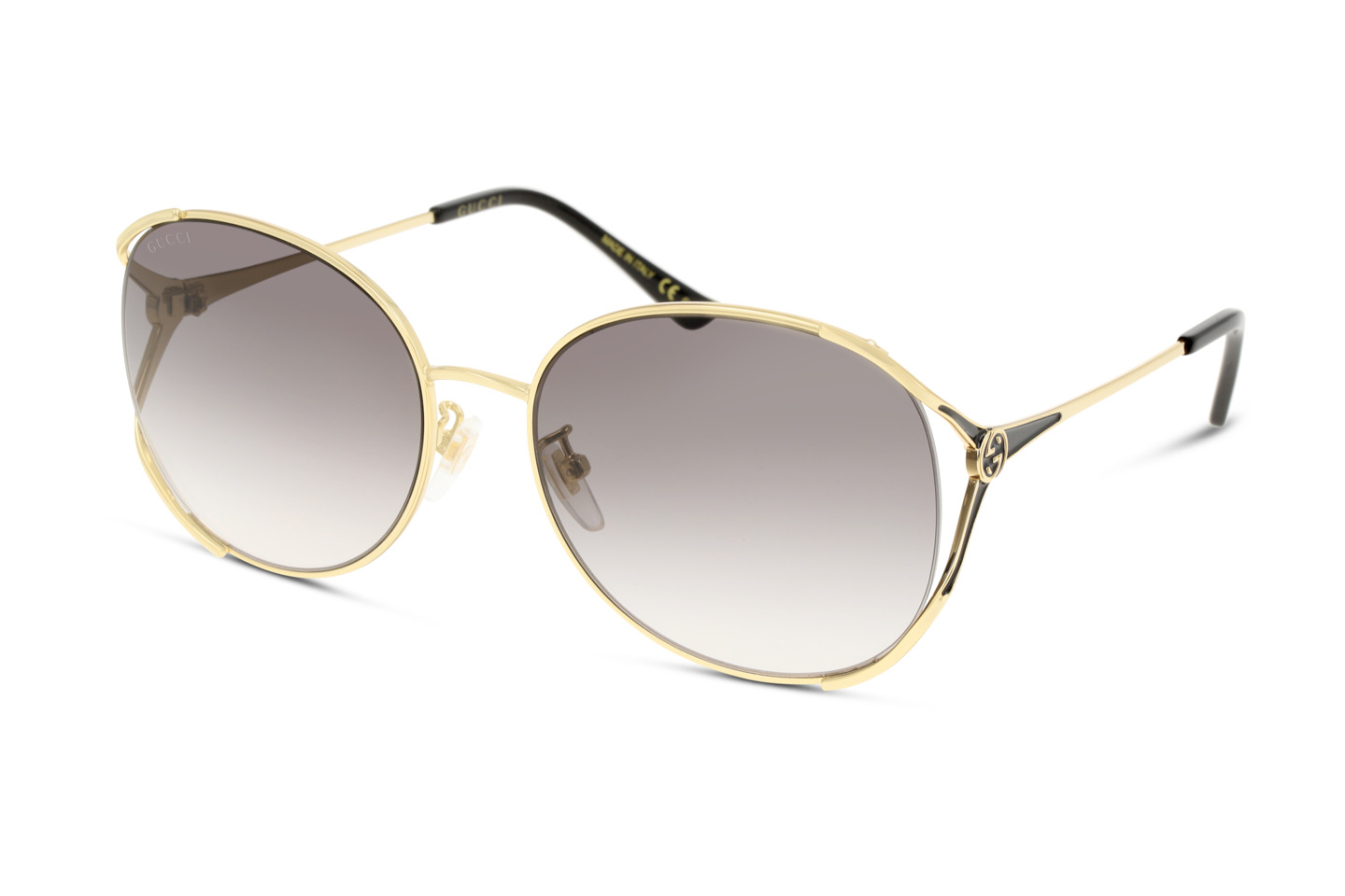 Produktfoto Gucci GG0650SK