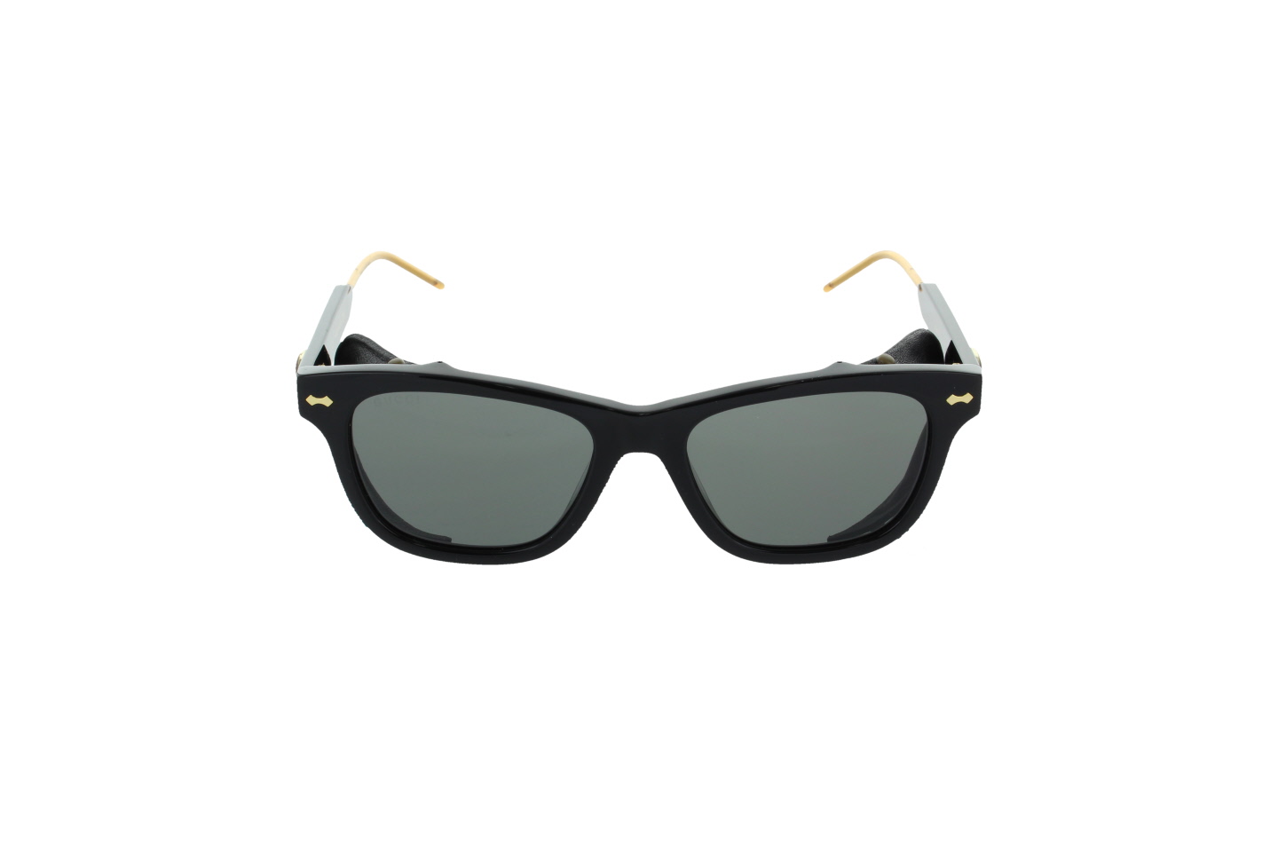 Produktfoto Gucci GG0671S