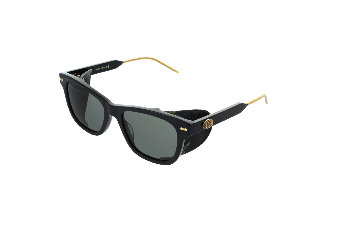 Produktfoto Gucci GG0671S