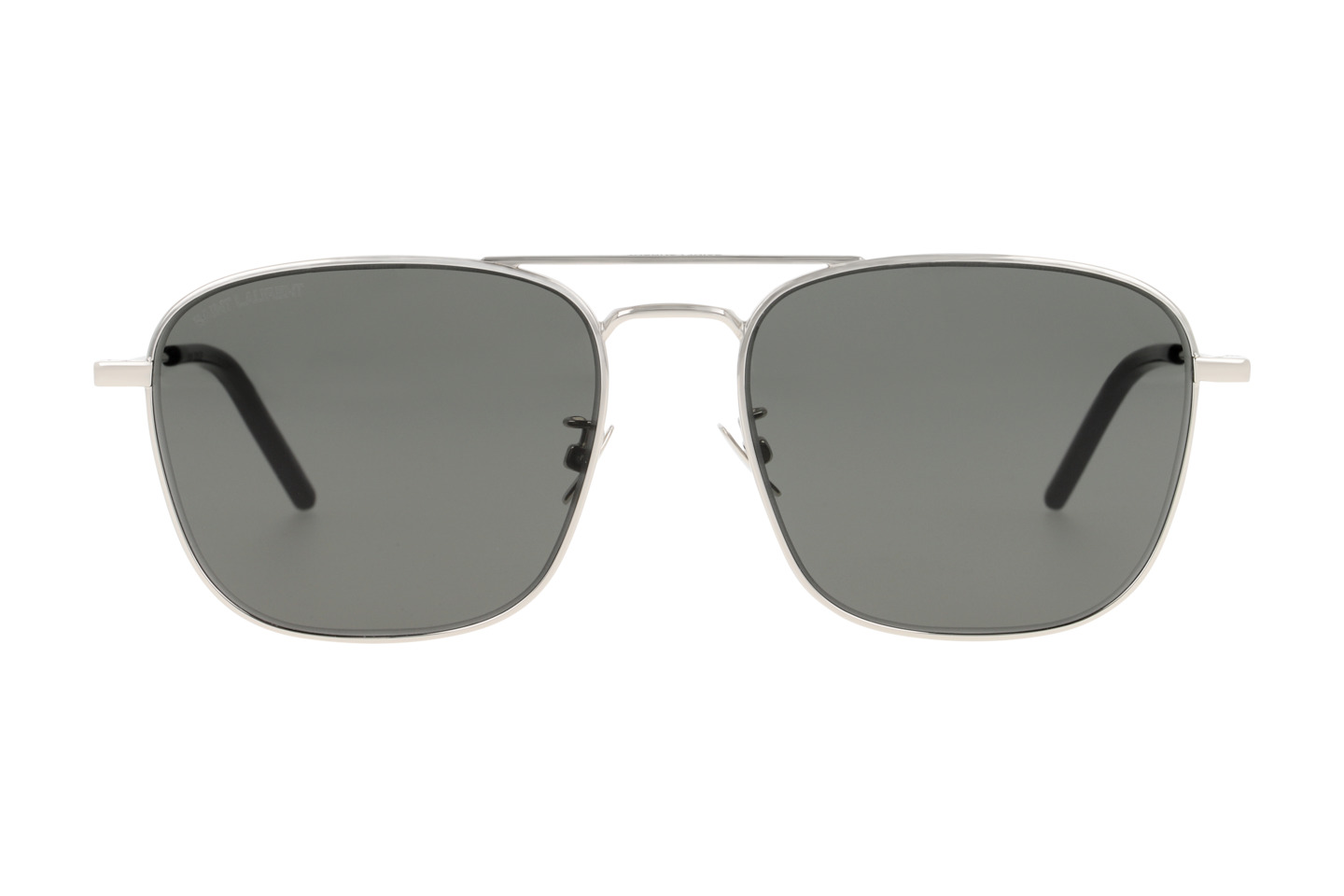 Produktfoto Saint Laurent SL 309