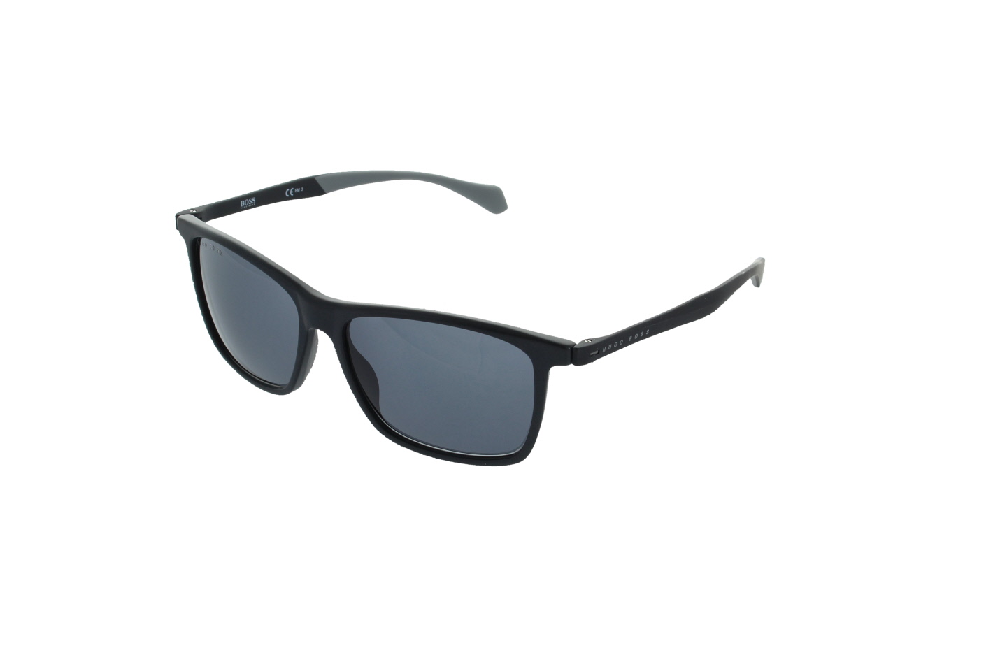Produktfoto Boss BOSS 1078/S