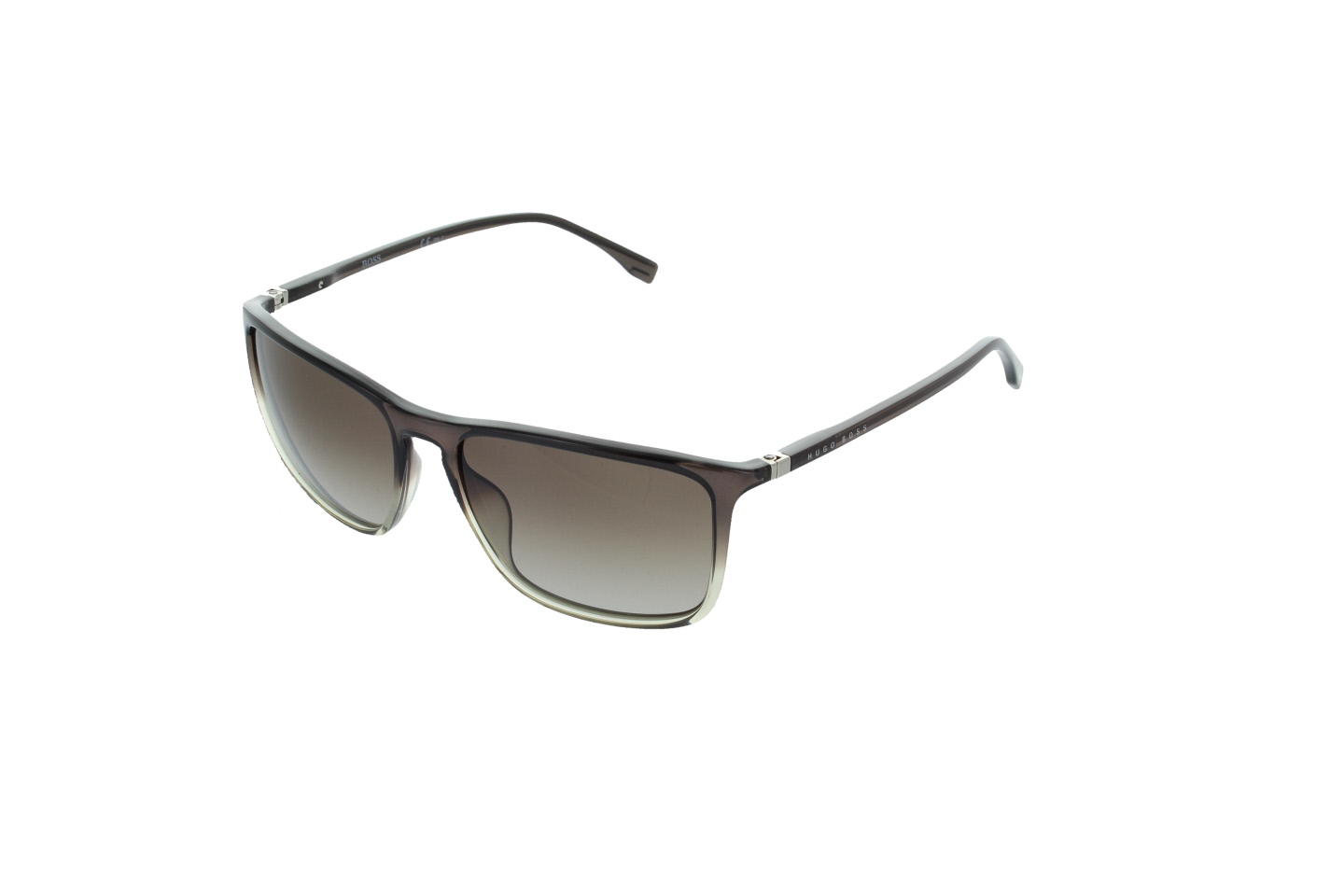 Produktfoto Boss BOSS 0665/N/S