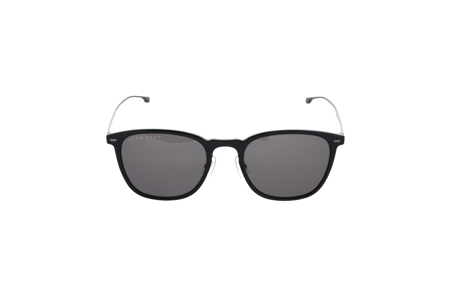 Produktfoto Hugo Boss BOSS 0974/S