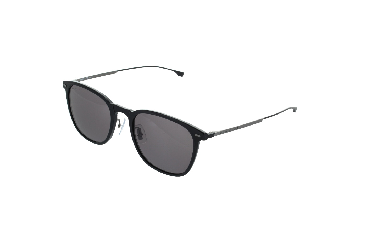 Produktfoto Hugo Boss BOSS 0974/S