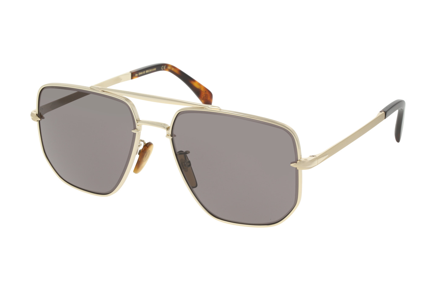 Produktfoto David Beckham DB7001/S