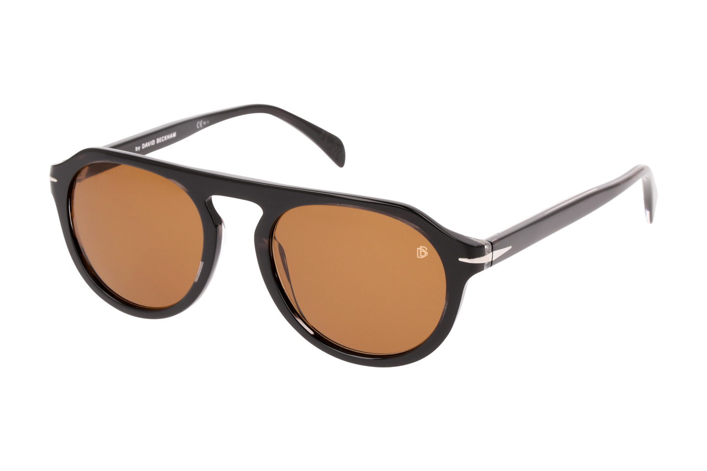Produktfoto David Beckham DB7009/S