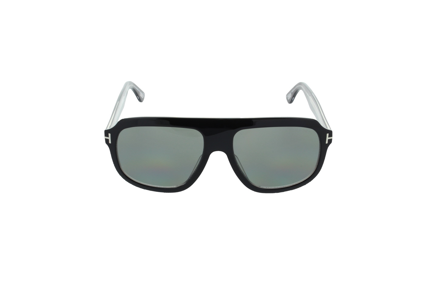Produktfoto Tom Ford FT0743