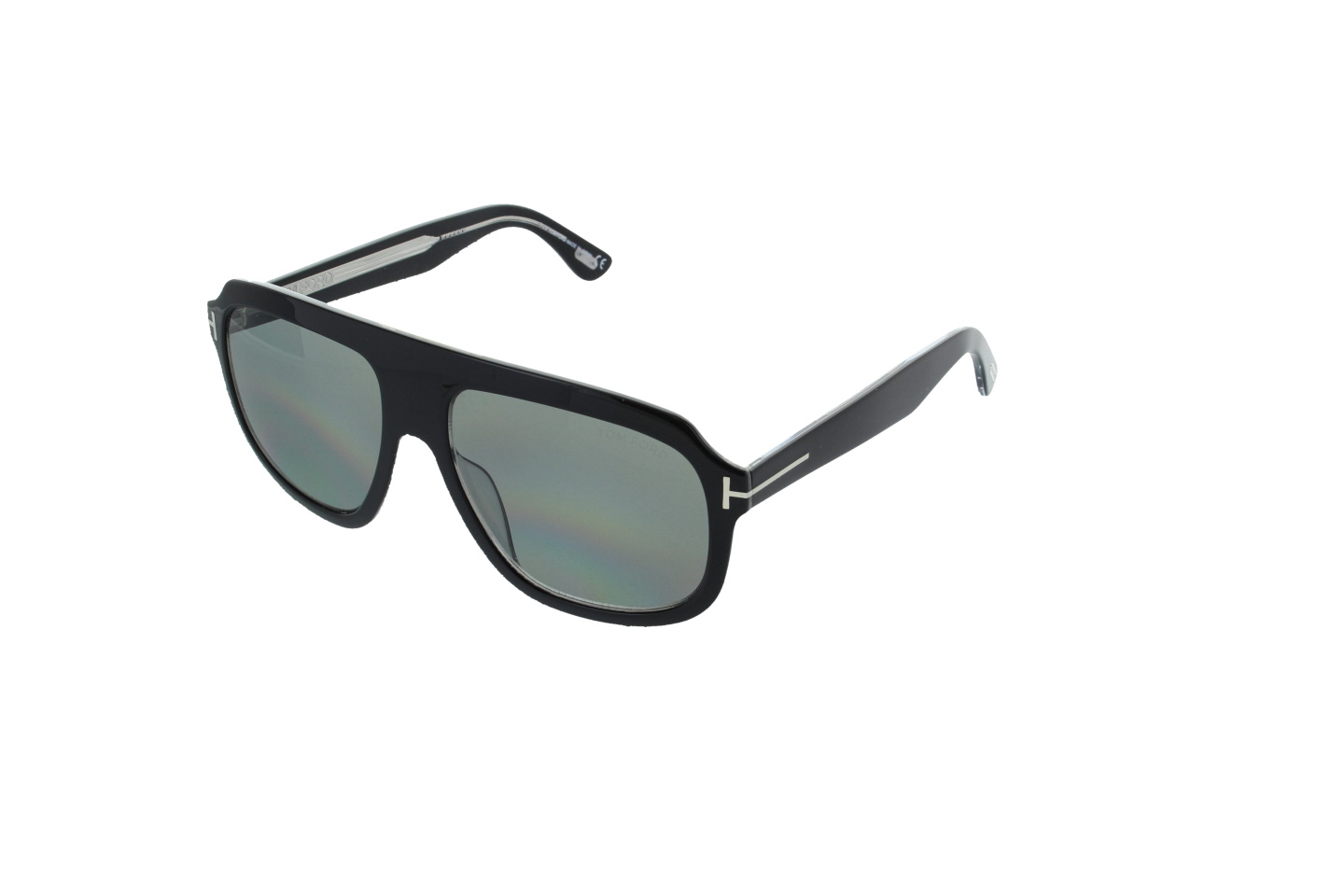 Produktfoto Tom Ford FT0743