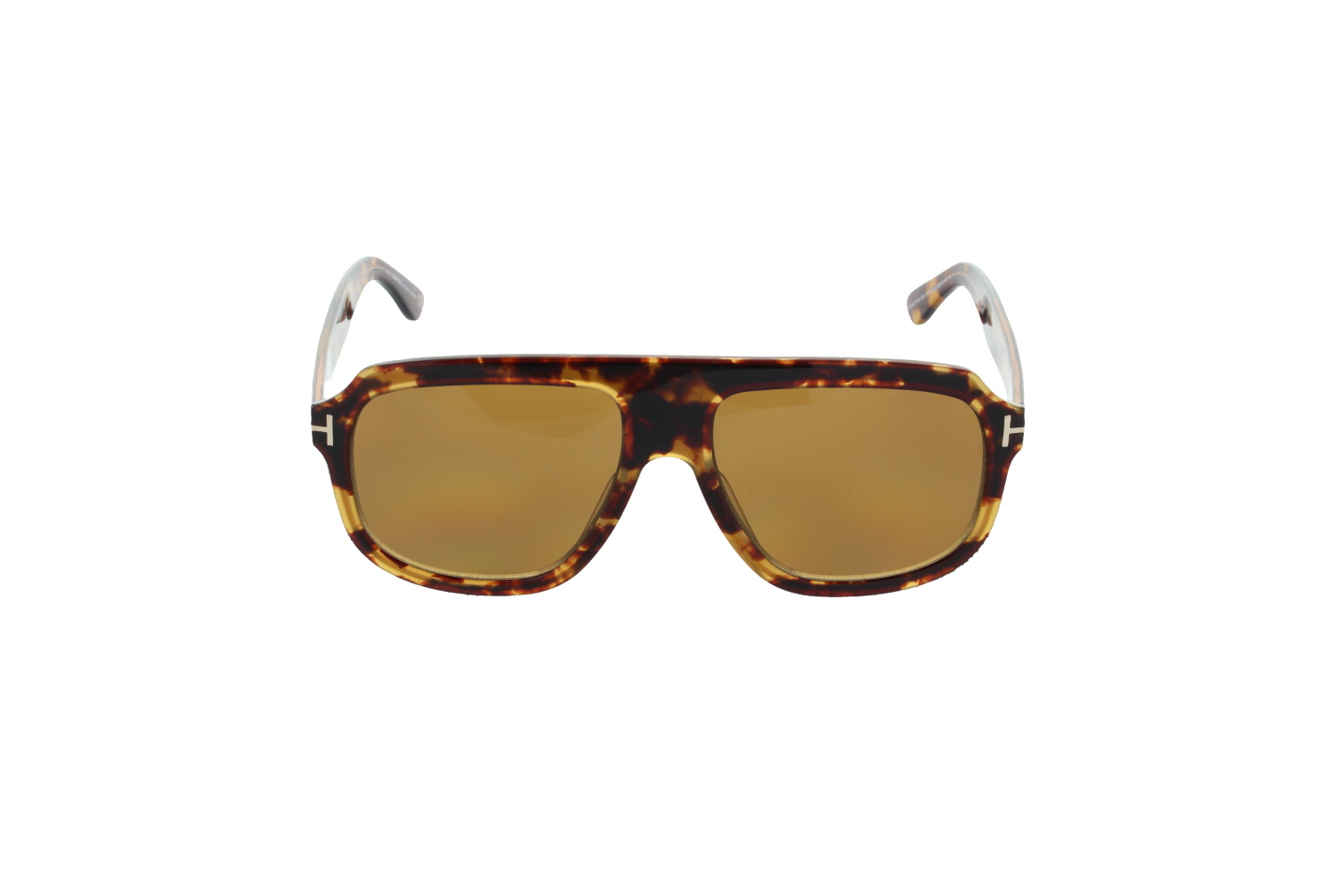 Produktfoto Tom Ford FT0743