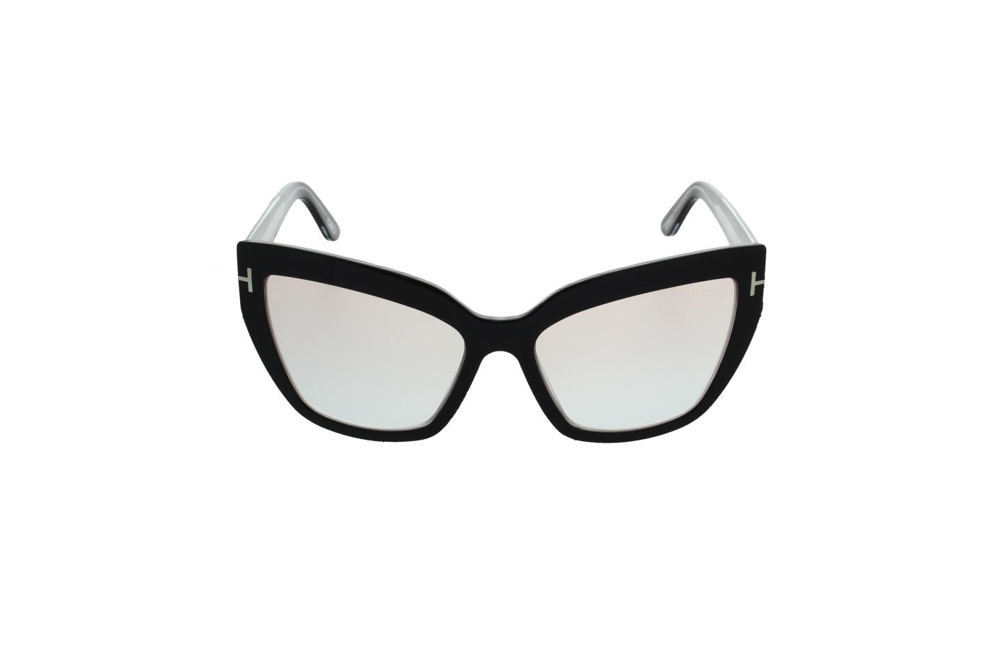 Produktfoto Tom Ford FT0745