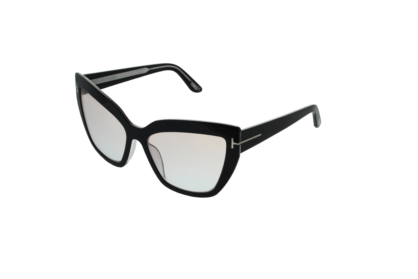 Produktfoto Tom Ford FT0745