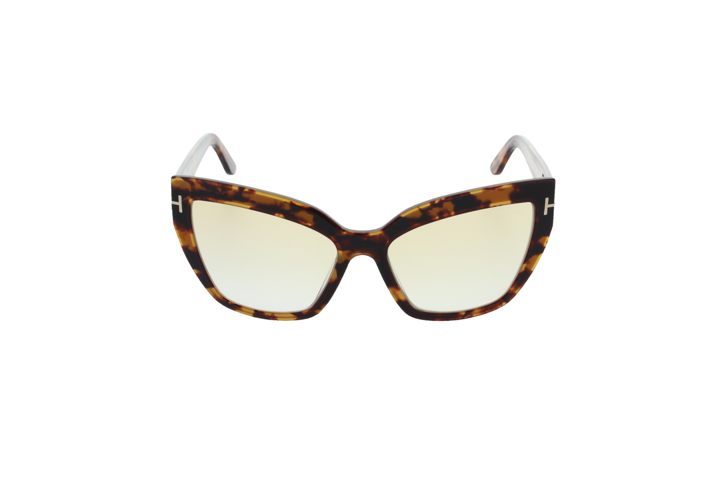 Produktfoto Tom Ford FT0745
