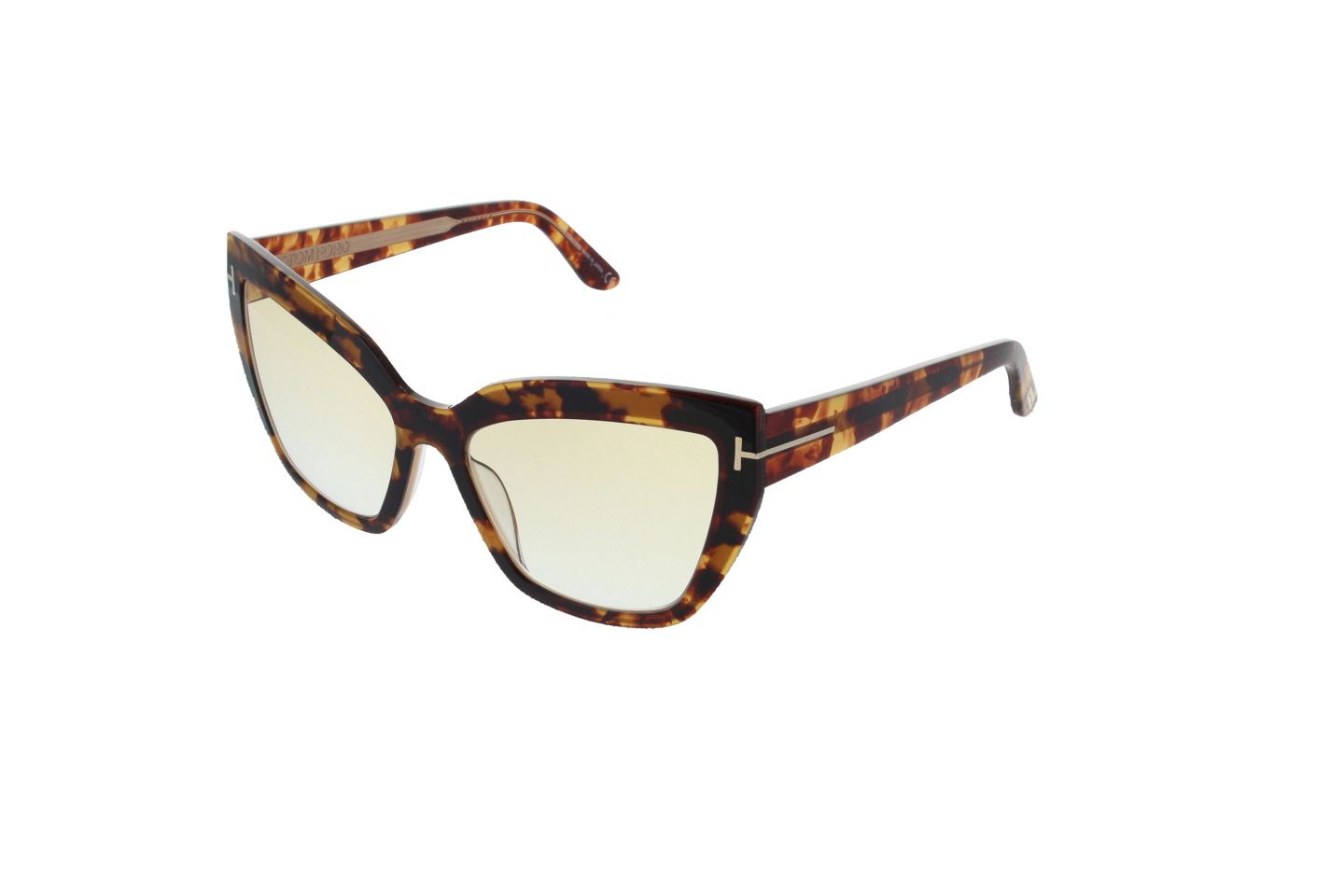 Produktfoto Tom Ford FT0745