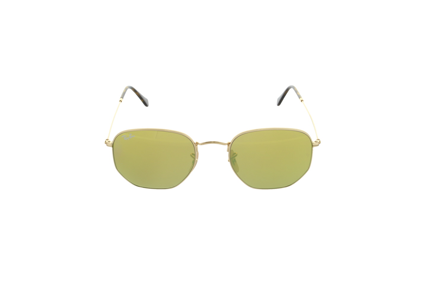 Produktfoto Ray-Ban 0RB3548N