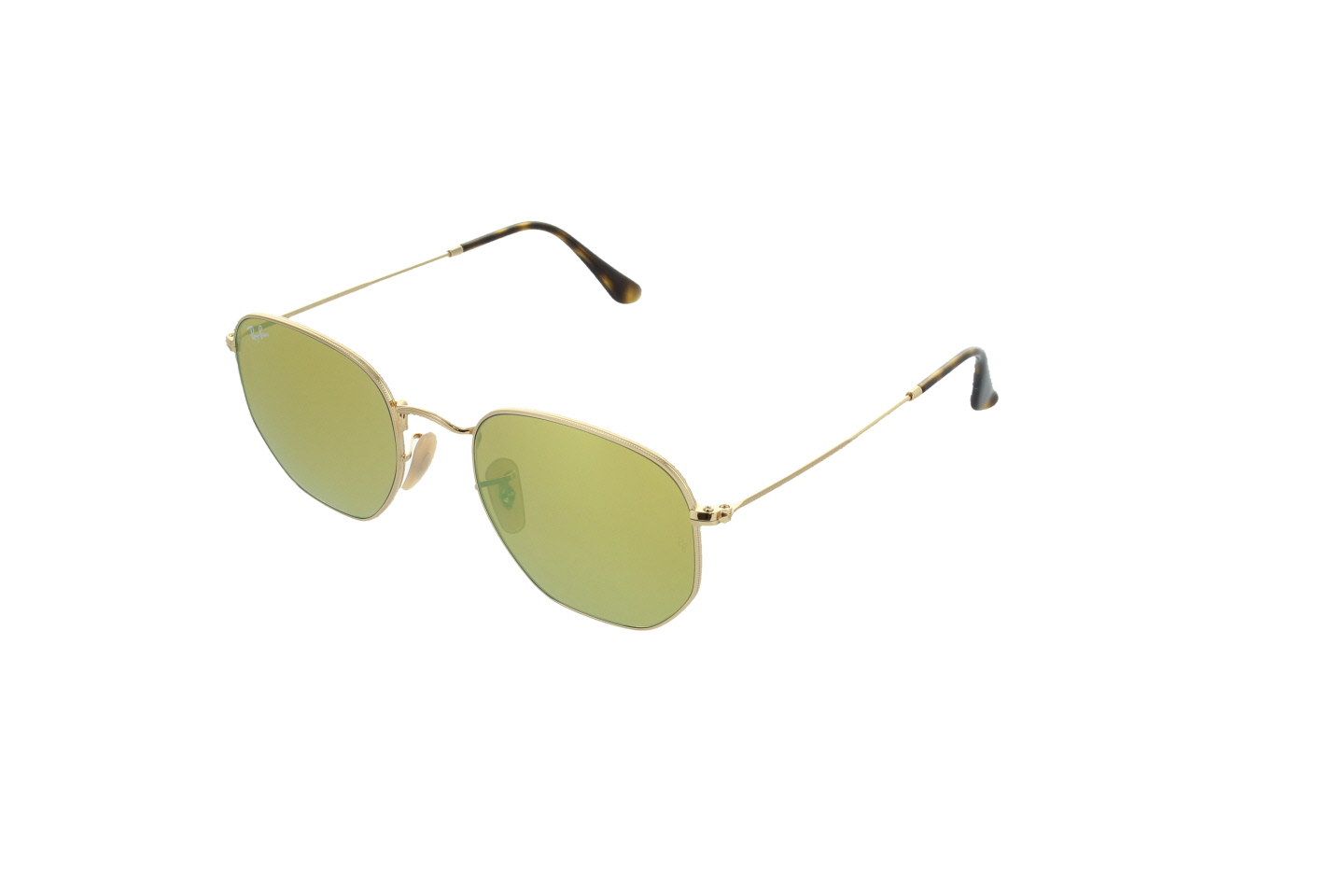 Produktfoto Ray-Ban 0RB3548N