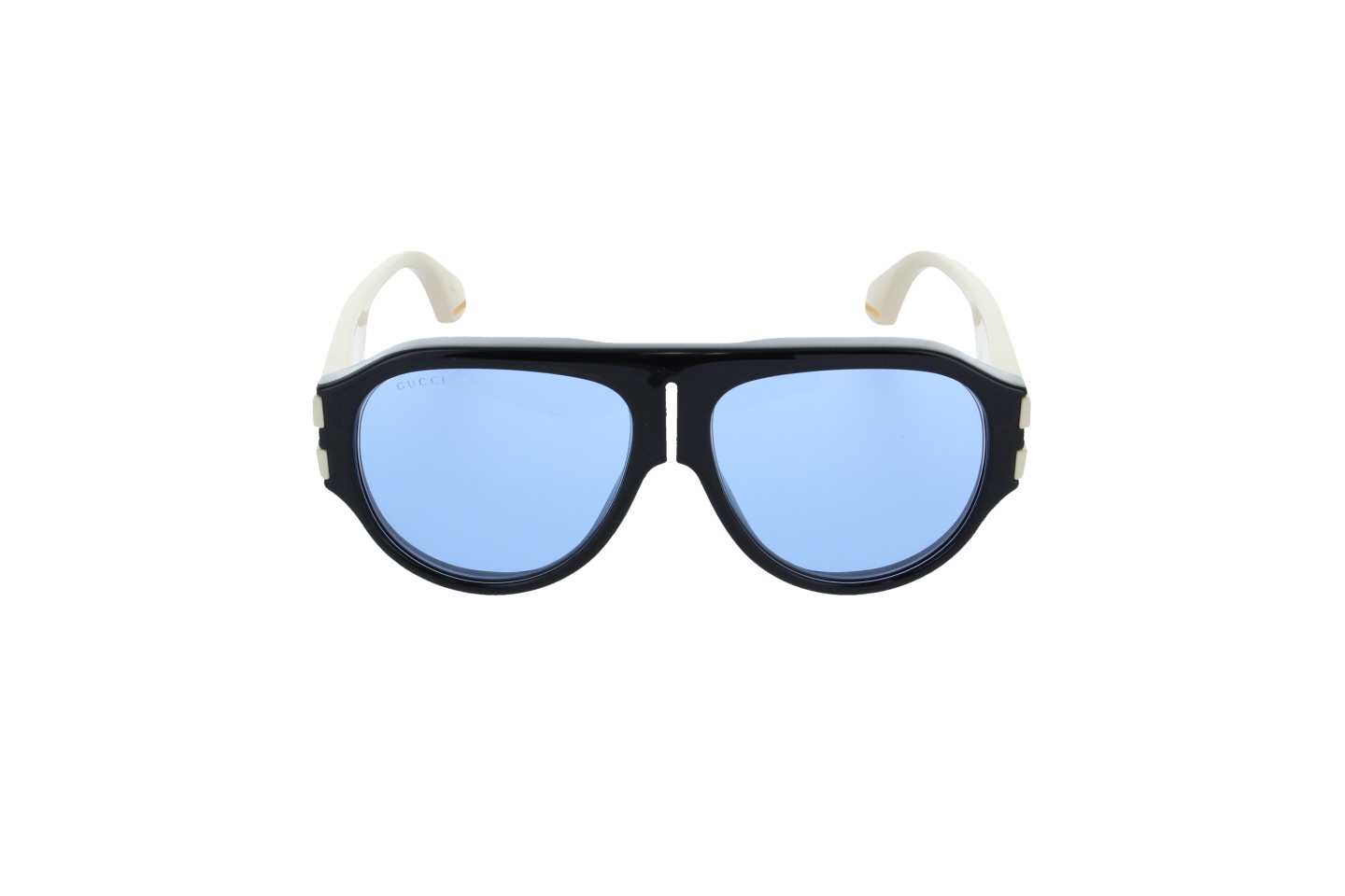 Produktfoto Gucci GG0665S
