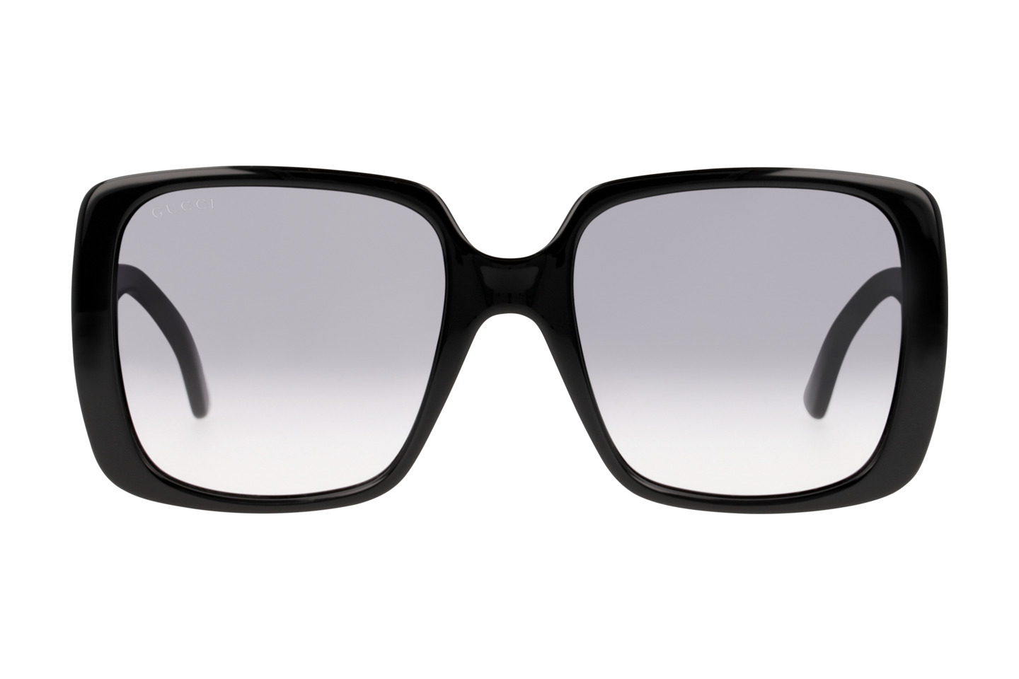 Produktfoto Gucci GG0632S