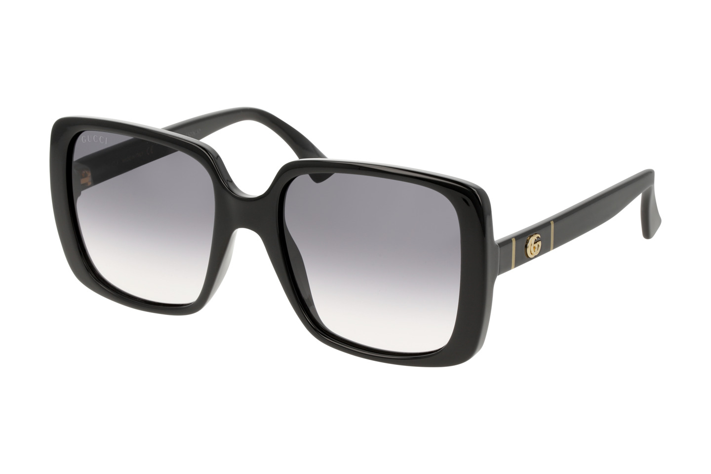 Produktfoto Gucci GG0632S