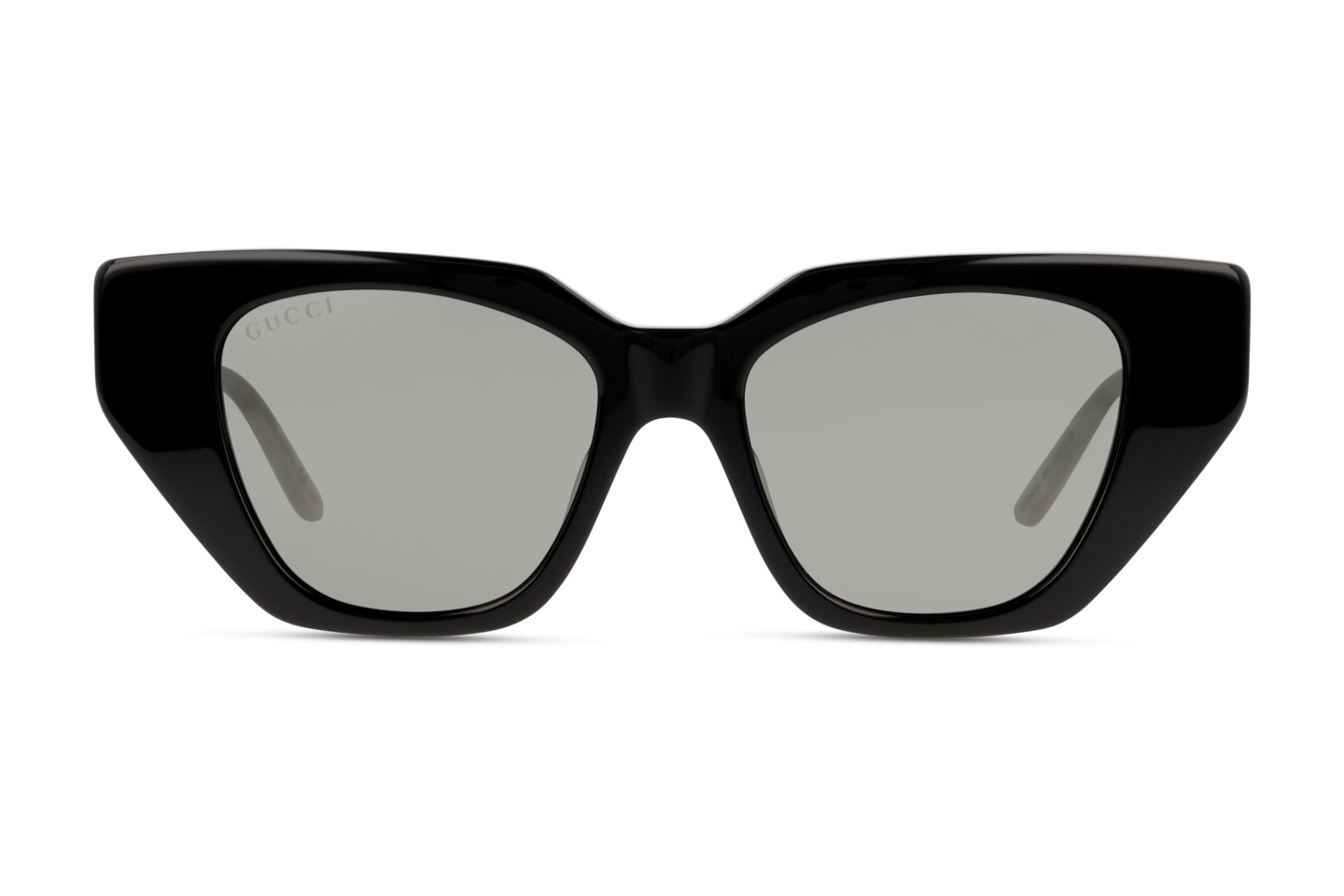 Produktfoto Gucci GG0641S