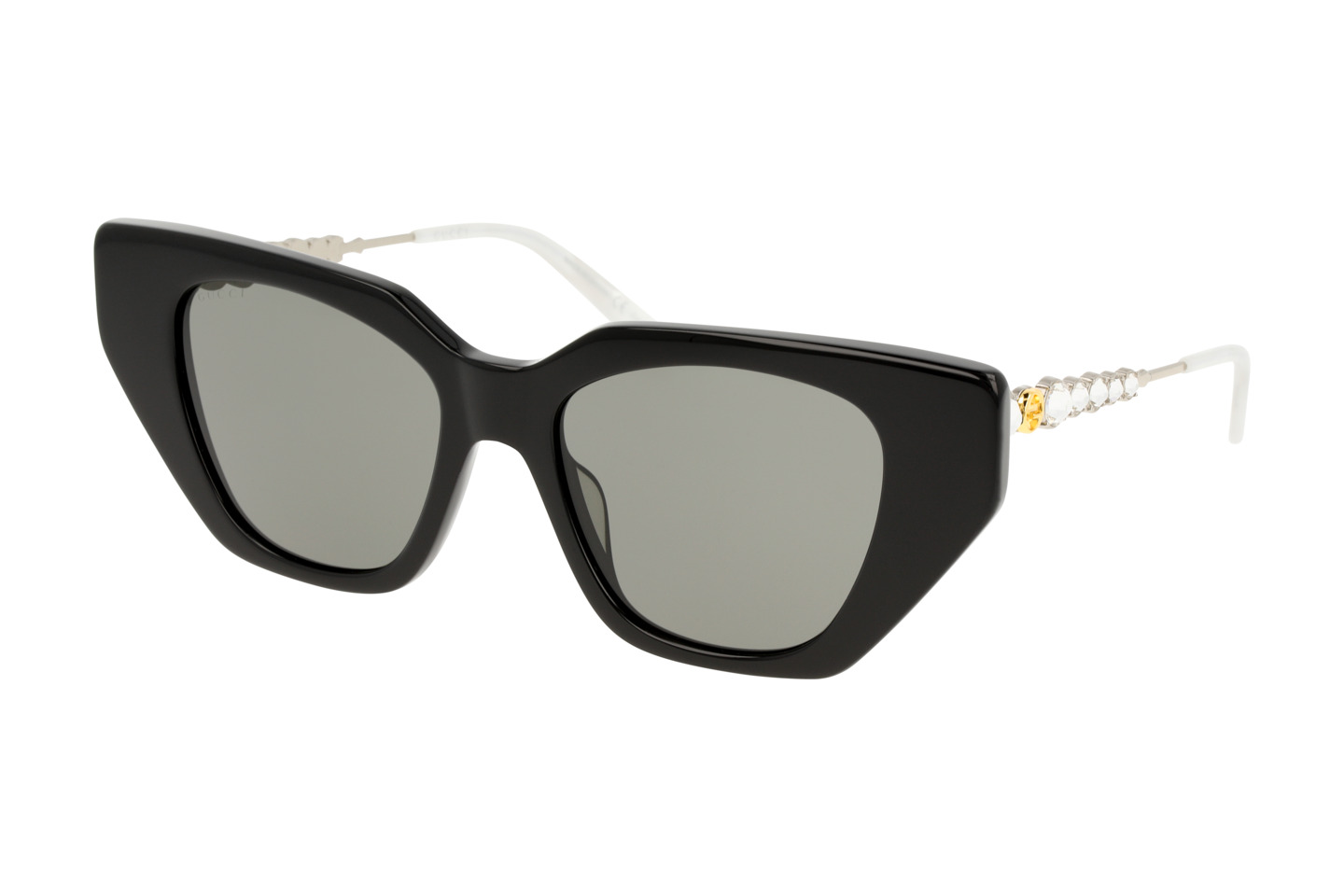 Produktfoto Gucci GG0641S