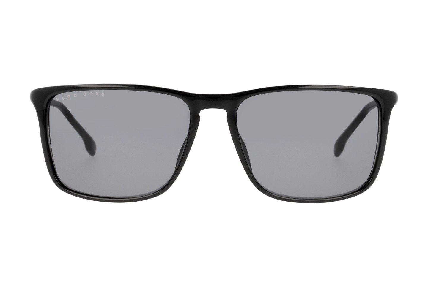 Produktfoto Hugo Boss BOSS 1182/S