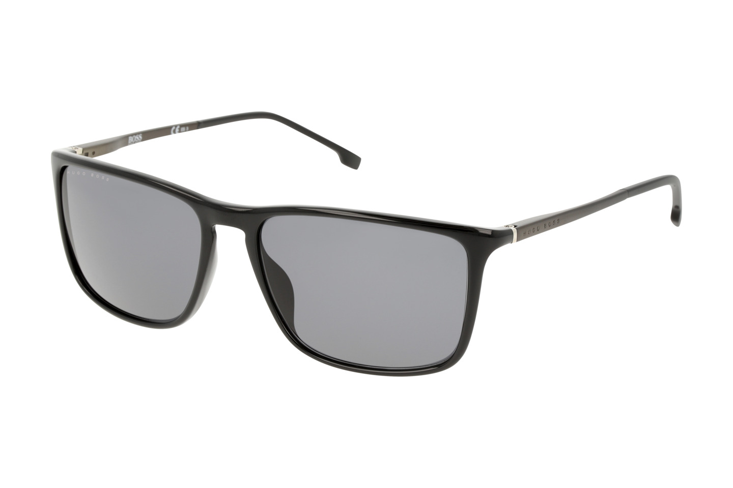 Produktfoto Hugo Boss BOSS 1182/S
