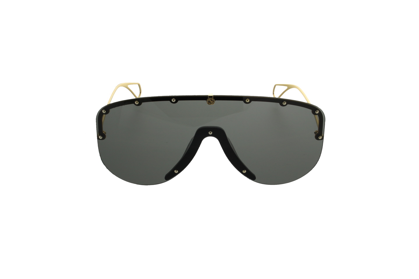 Produktfoto Gucci GG0667S