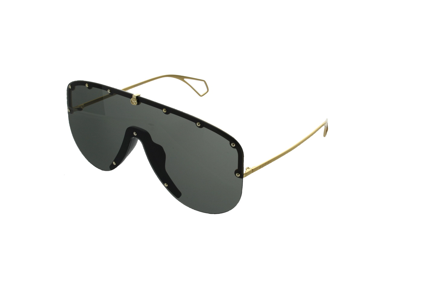 Produktfoto Gucci GG0667S