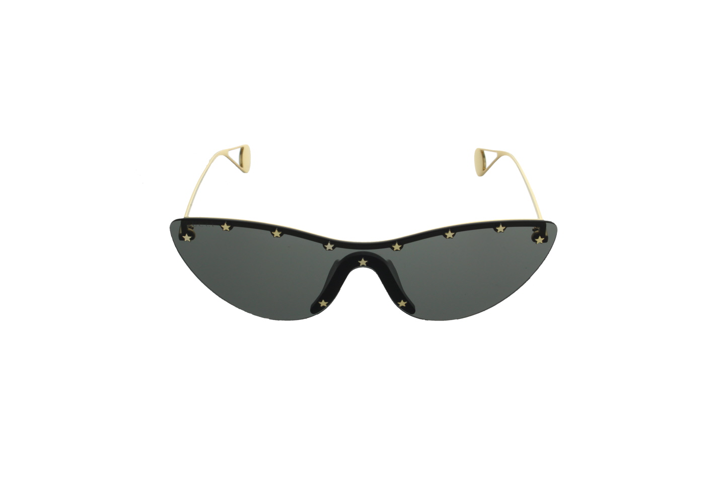 Produktfoto Gucci GG0666S