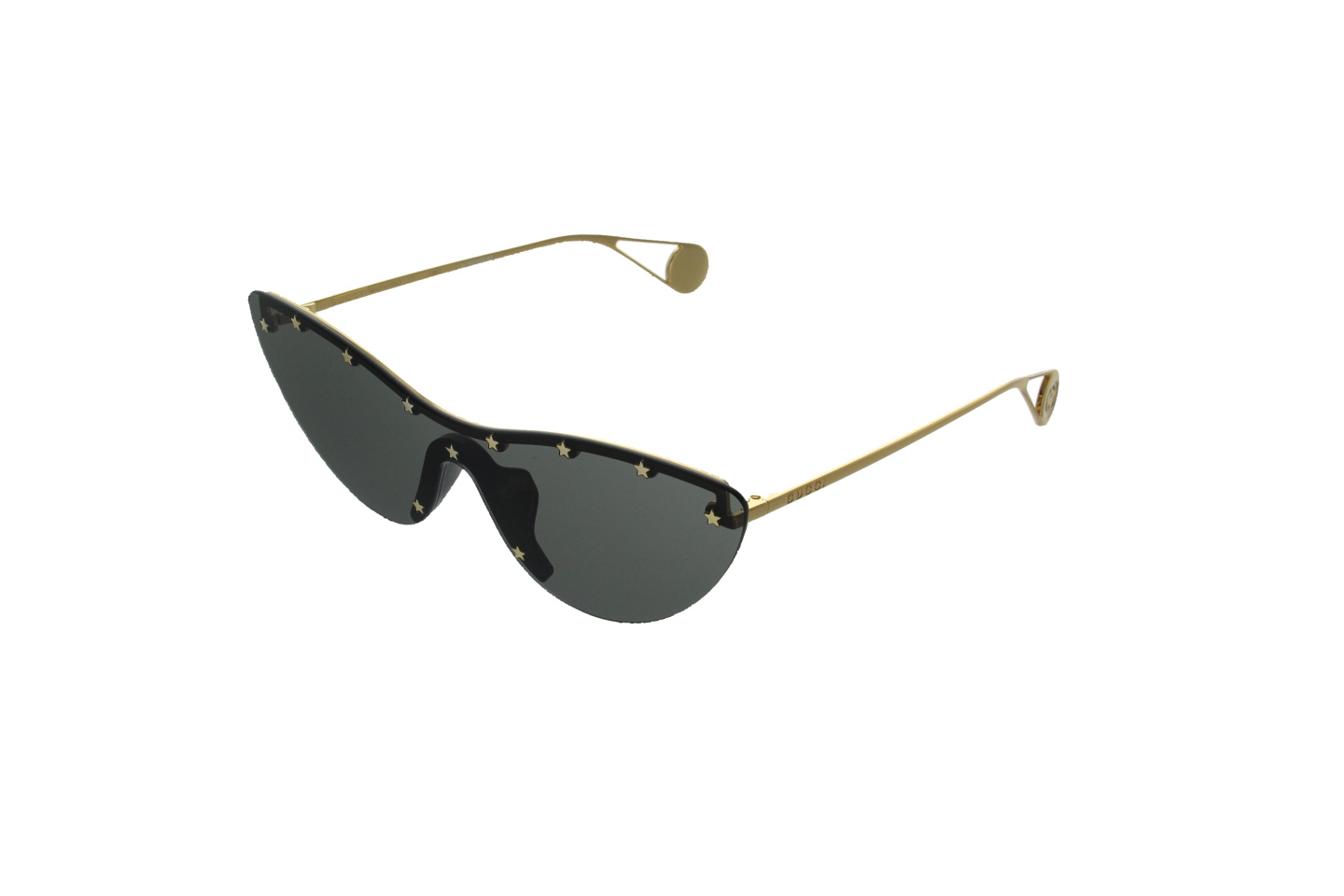 Produktfoto Gucci GG0666S