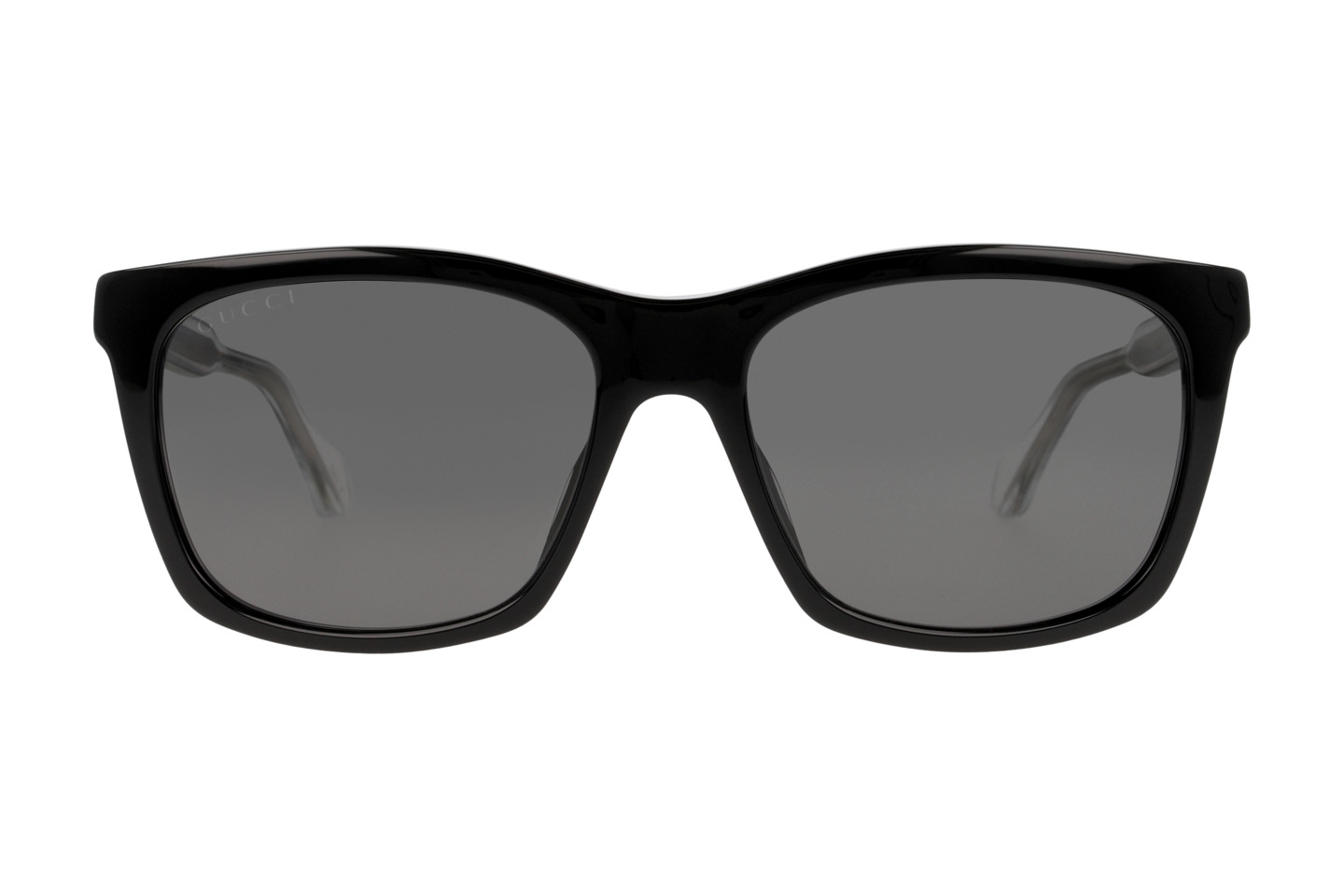 Produktfoto Gucci GG0558S