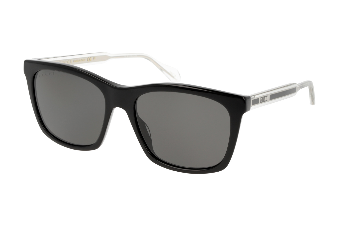Produktfoto Gucci GG0558S
