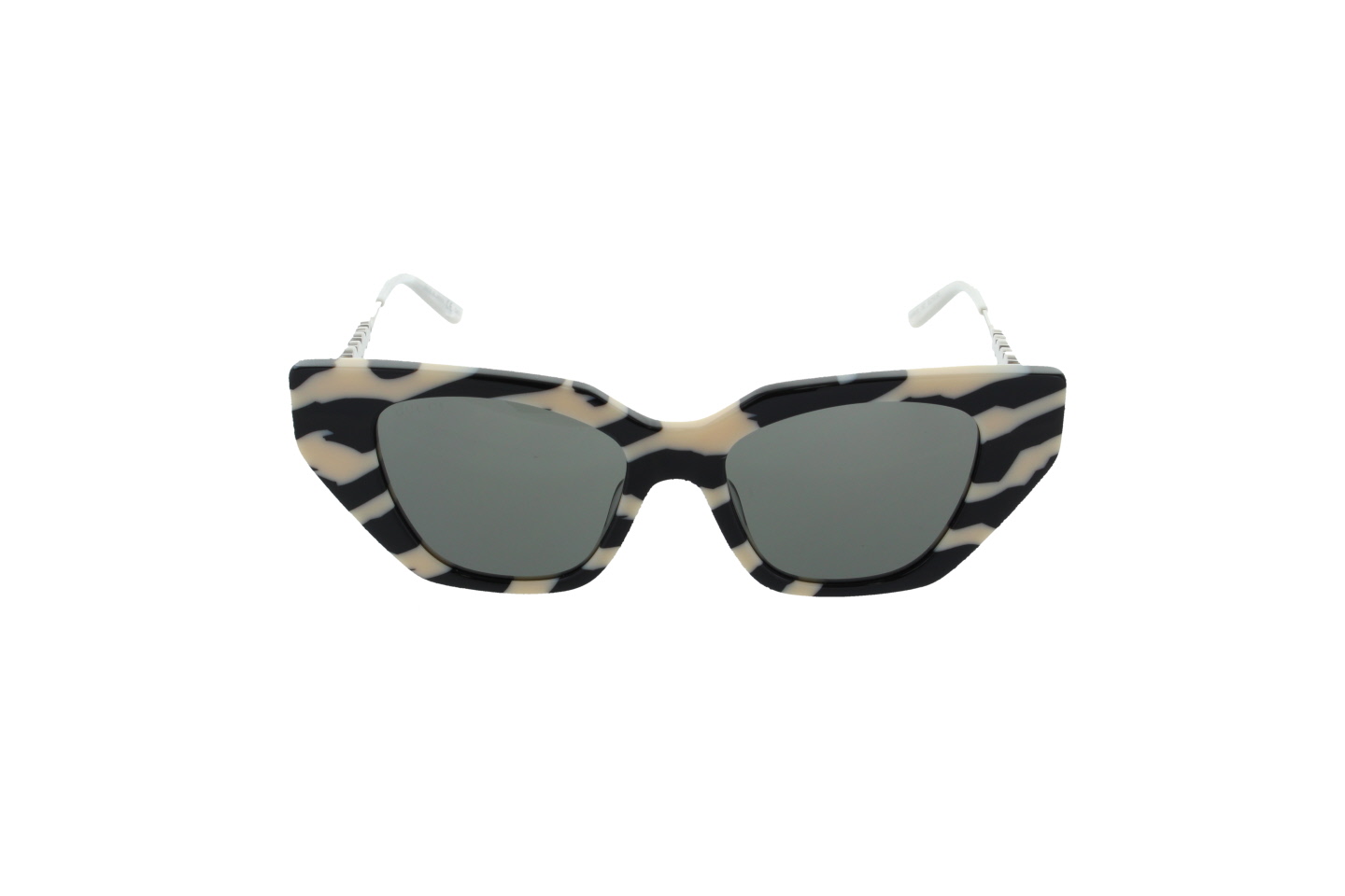 Produktfoto Gucci GG0641S
