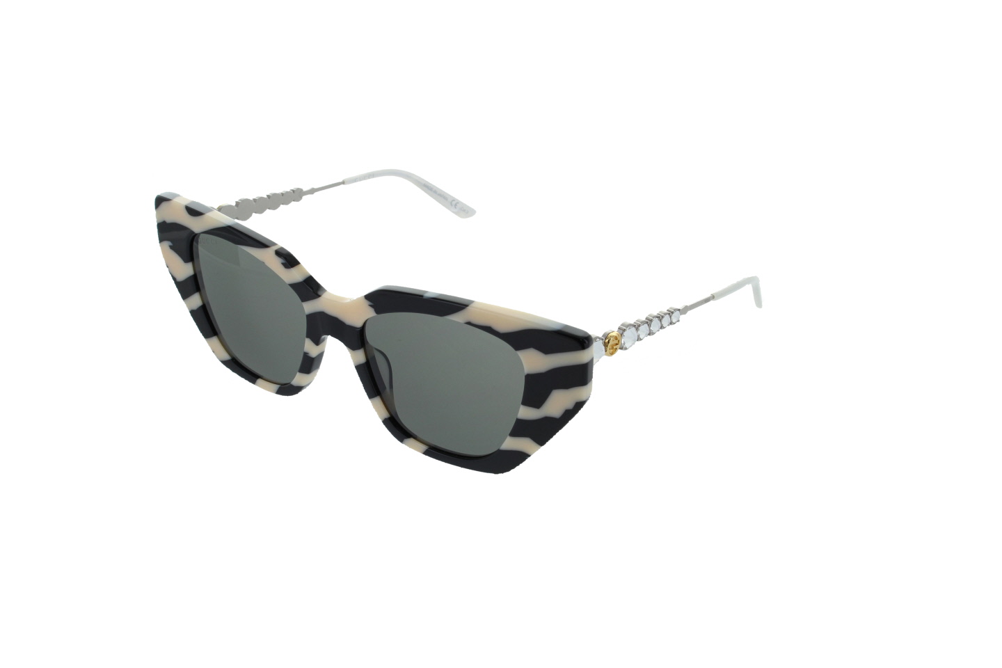 Produktfoto Gucci GG0641S