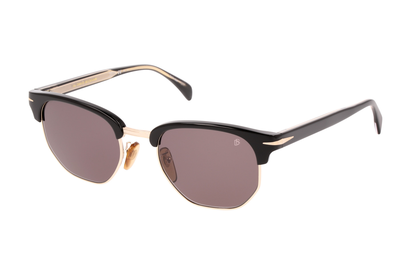 Produktfoto David Beckham DB1002/S