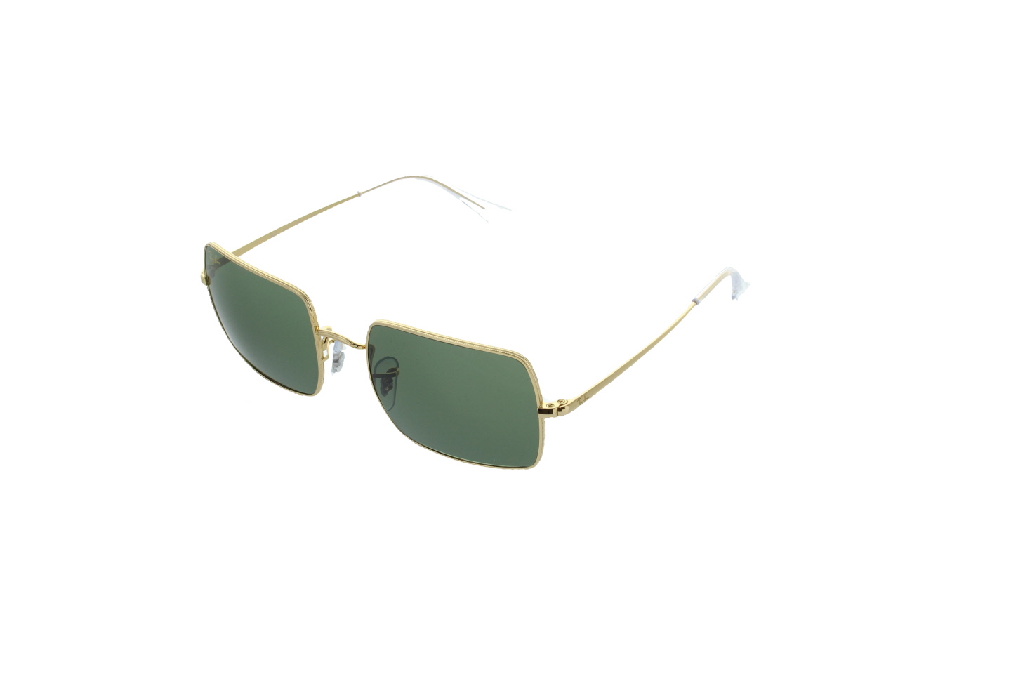 Produktfoto Ray-Ban 0RB1969
