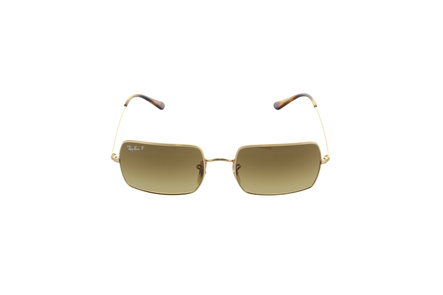 Produktfoto Ray-Ban 0RB1969