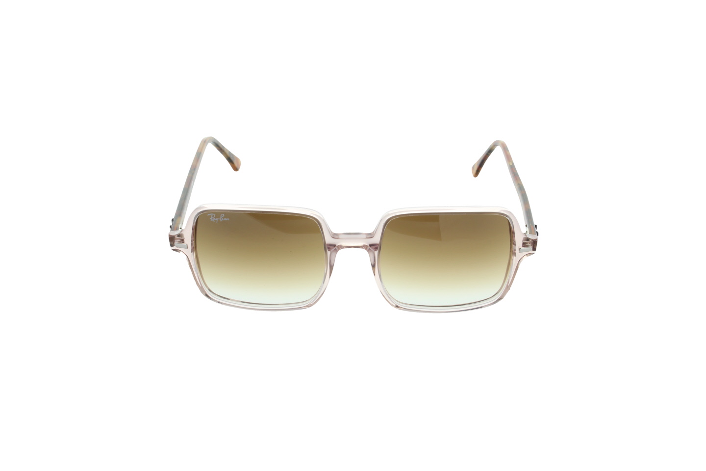 Produktfoto Ray-Ban 0RB1973