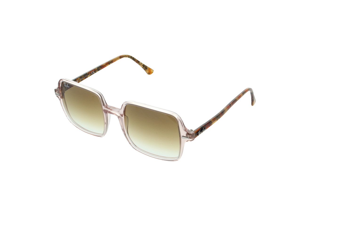 Produktfoto Ray-Ban 0RB1973