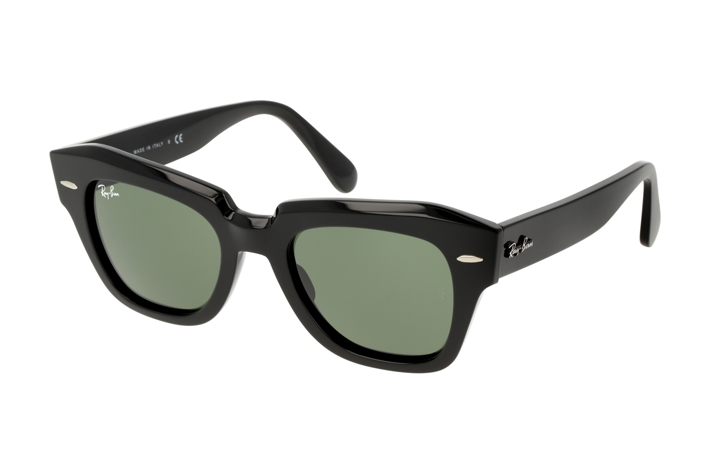 Produktfoto Ray-Ban 0RB2186