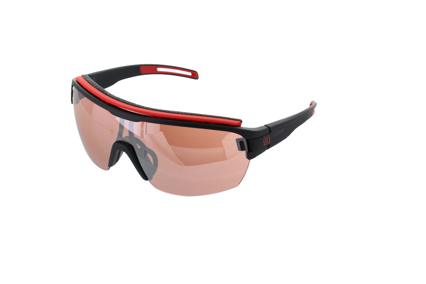 Produktfoto Evil Eye E009-L