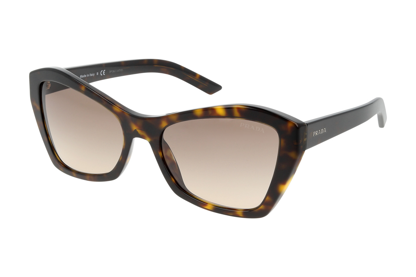 Produktfoto Prada 0PR 07XS