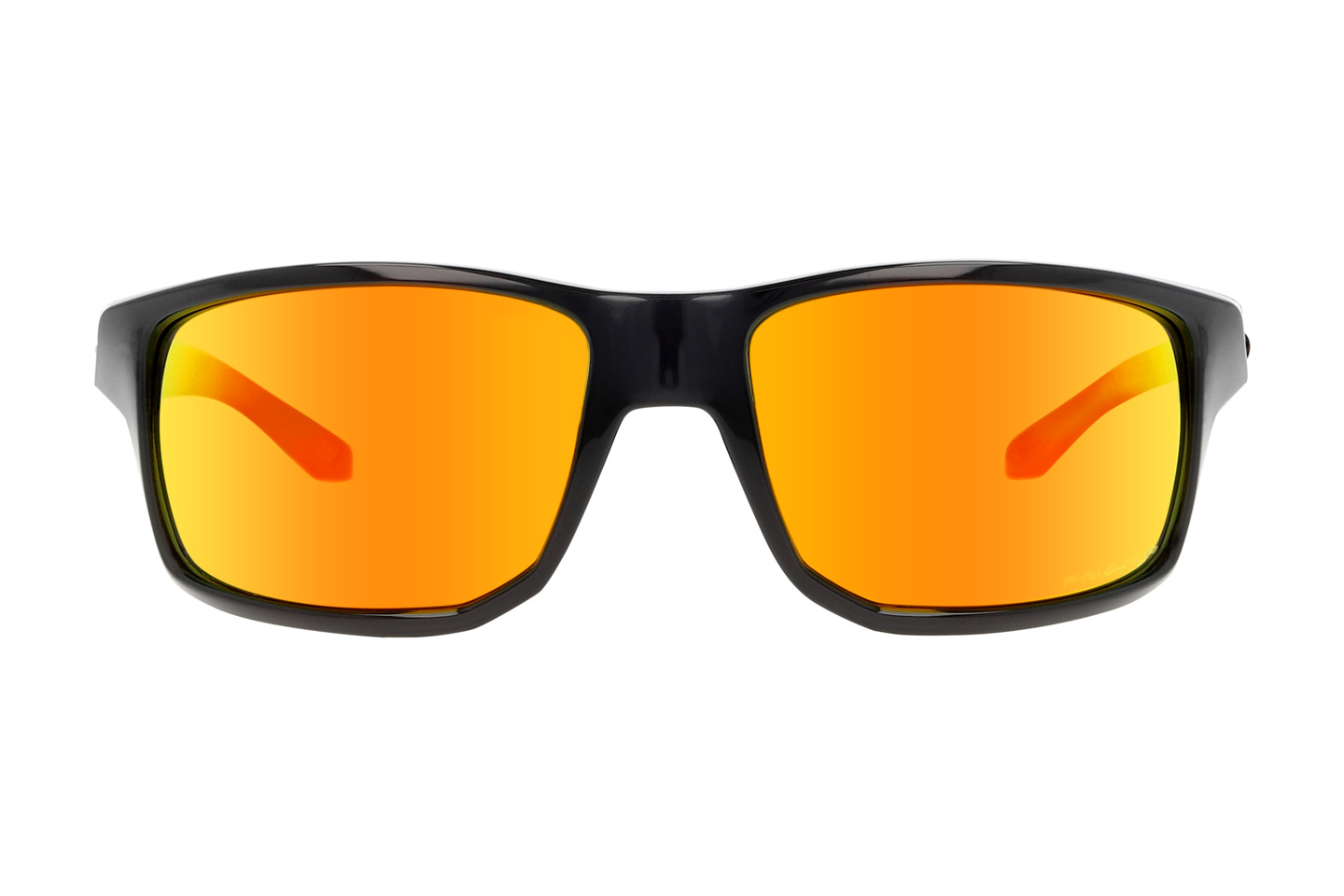 Produktfoto Oakley 0OO9449