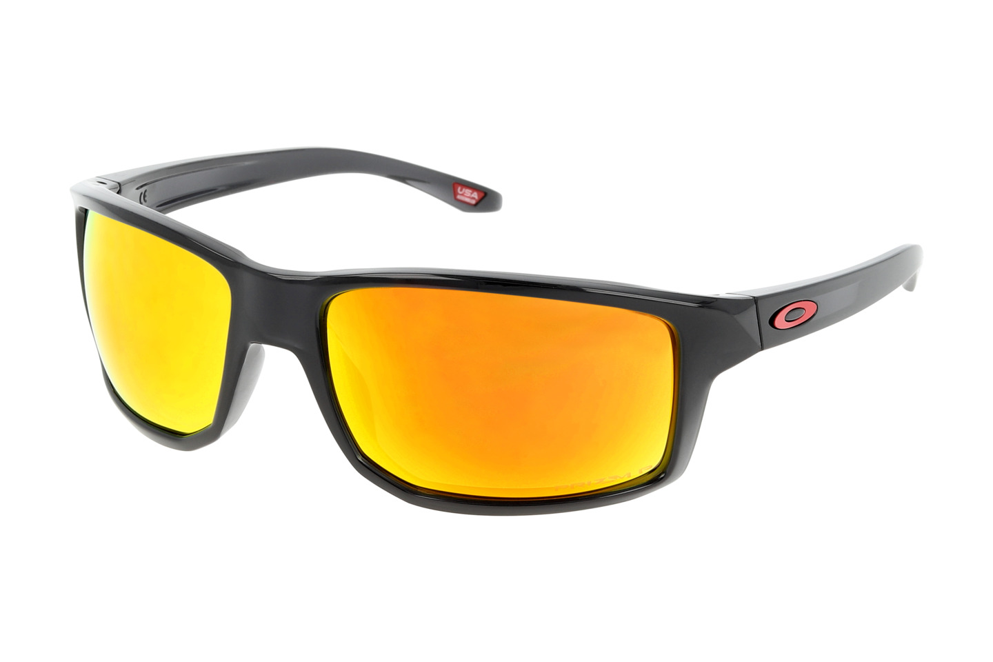 Produktfoto Oakley 0OO9449