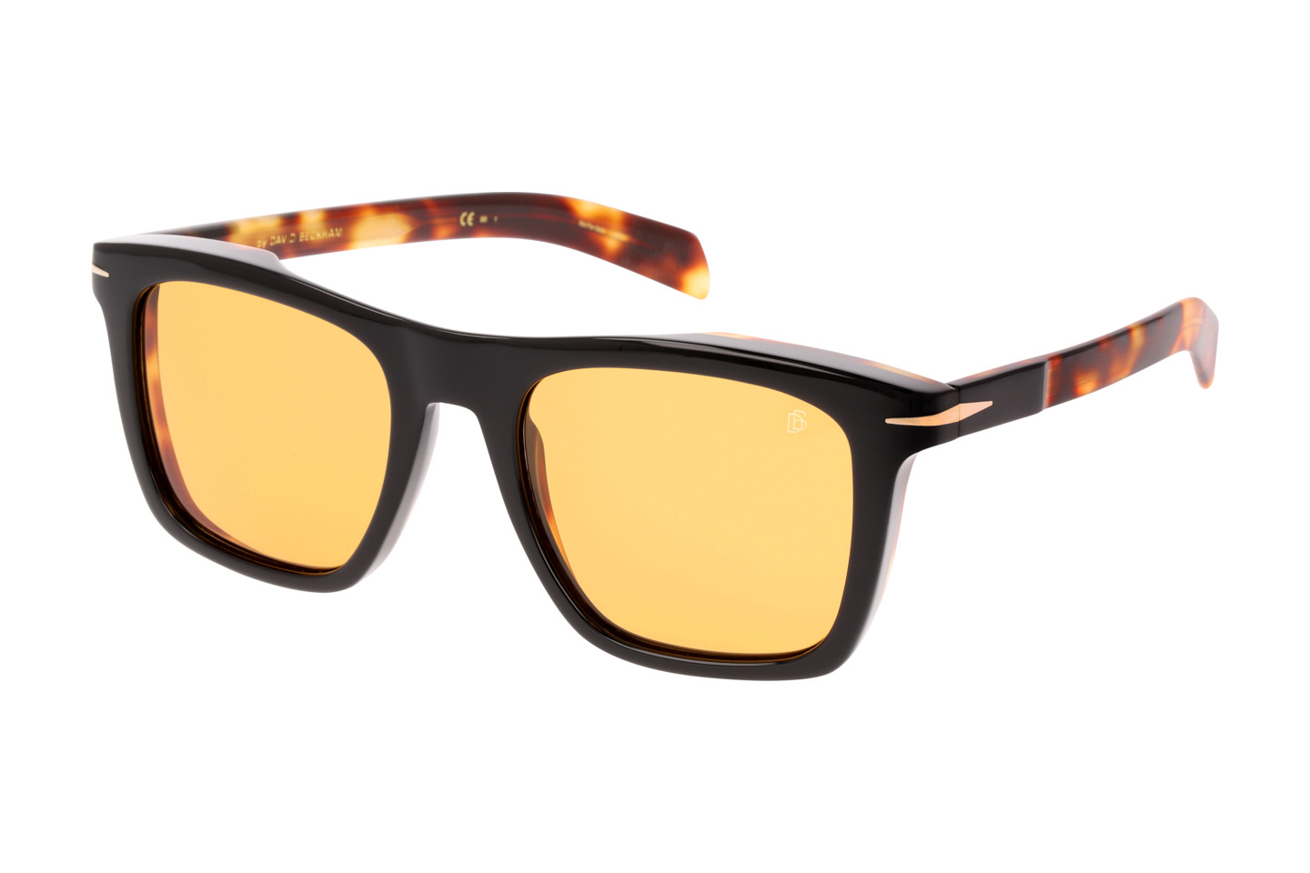 Produktfoto David Beckham DB 7000/S