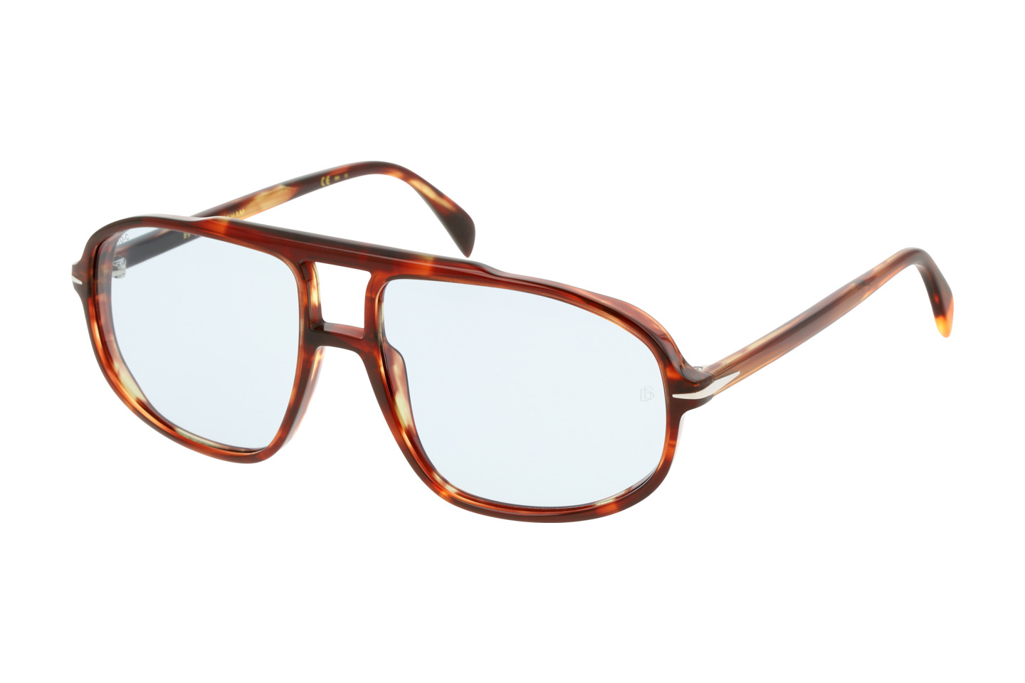 Produktfoto David Beckham DB1000/S