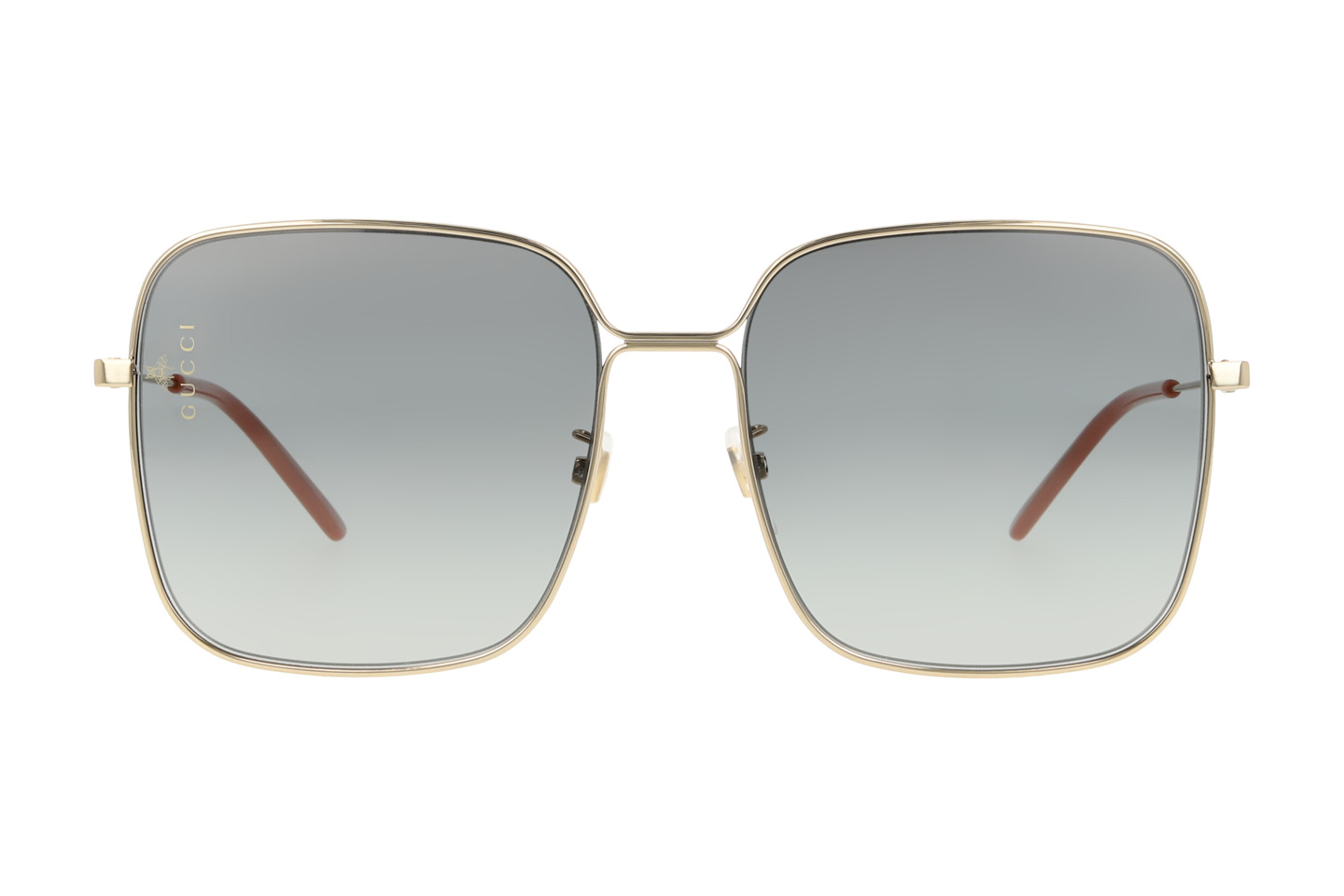 Produktfoto Gucci GG0443S
